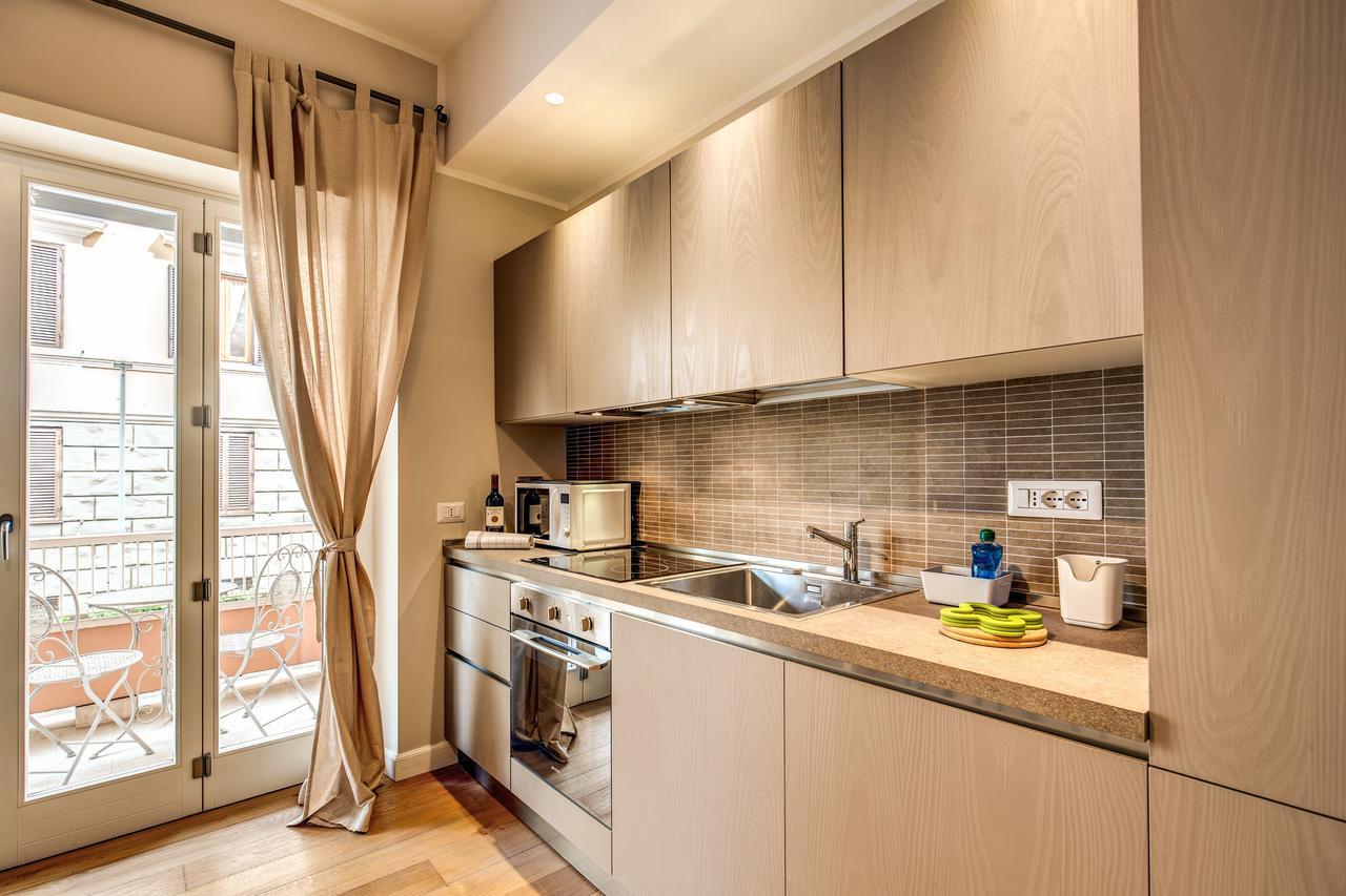 Apartamento The Dome 3 Bedroom En *