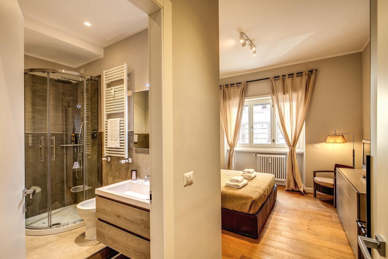 Apartamento The Dome 3 Bedroom En